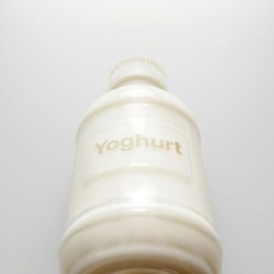 Yogurt
